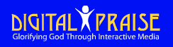 Digital Praise - Logo.png