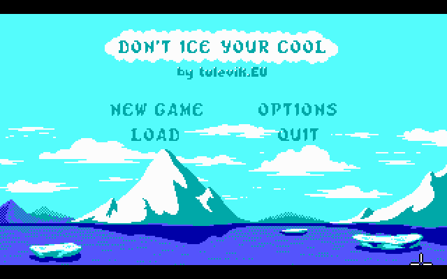 Don't Ice your Cool - 01.png