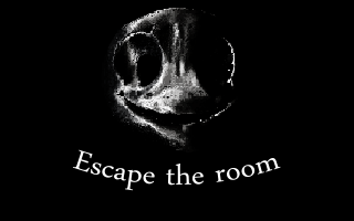 Escape the Room - Portada.png