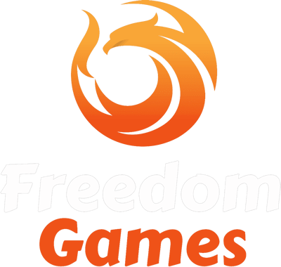 Freedom Games - Logo.png