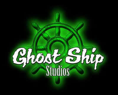 Ghost Ship Studios - Logo.jpg