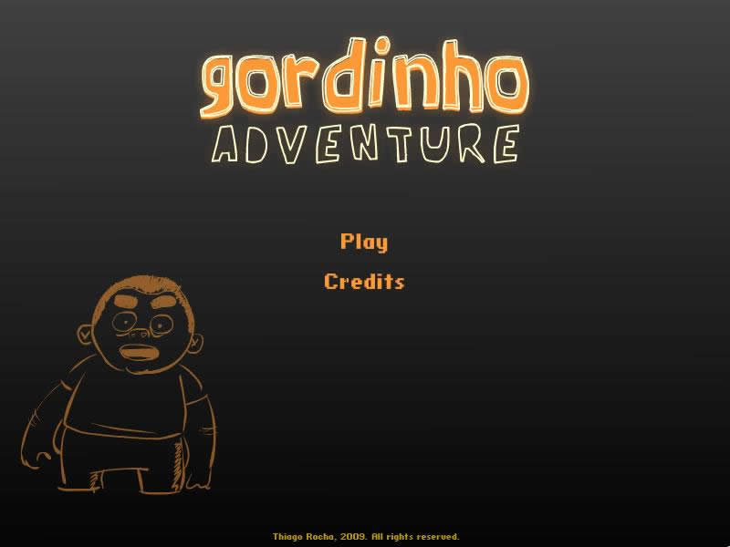 Gordinho Adventure - 01.jpg