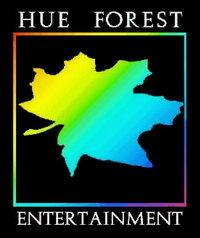 Hue Forest Entertainment - Logo.jpg