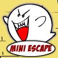 Lucas Maze Escape - Portada.jpg
