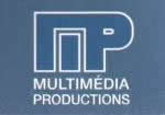 Multimedia Productions - Logo.jpg