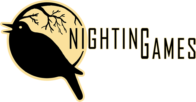 NightinGames - Logo.png