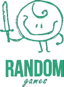 Random Games - Logo.png