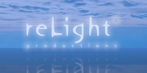 Relight Productions - Logo.jpg
