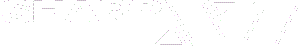 Sharp X1 - Logo.png