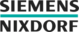 Siemens Nixdorf - Logo.png