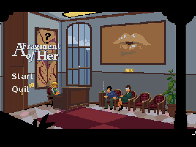 Archivo:A Fragment of Her - 01.png