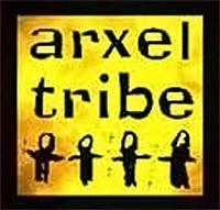 Arxel Tribe - Logo.jpg