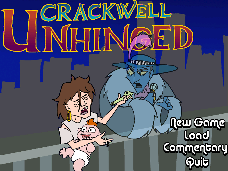 Crackwell Unhinged - 02.png