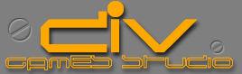 DIV Games Studio - Logo.jpg