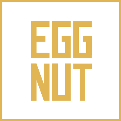 EggNut - Logo.png