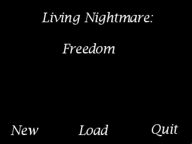 Living Nightmare - Freedom - 01.png