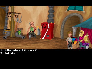 Archivo:Monkey Island - La Maldicion Vudu - 08.png