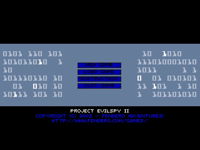 Project Evilspy II - 01.png