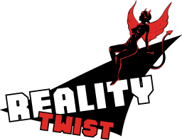 Reality Twist - Logo.png