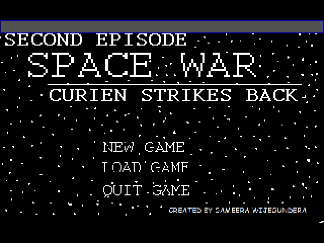 Space War - Second Episode - Curien Strikes Back - 01.png