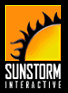 Sunstorm Interactive - Logo.png