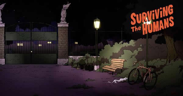 Archivo:Surviving the Humans - 04.jpg