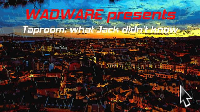 Taproom - What Jack didn't Know - 03.jpg
