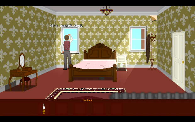 Archivo:The Slaughter - 10.png