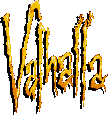 Valhalla Series - Logo.png