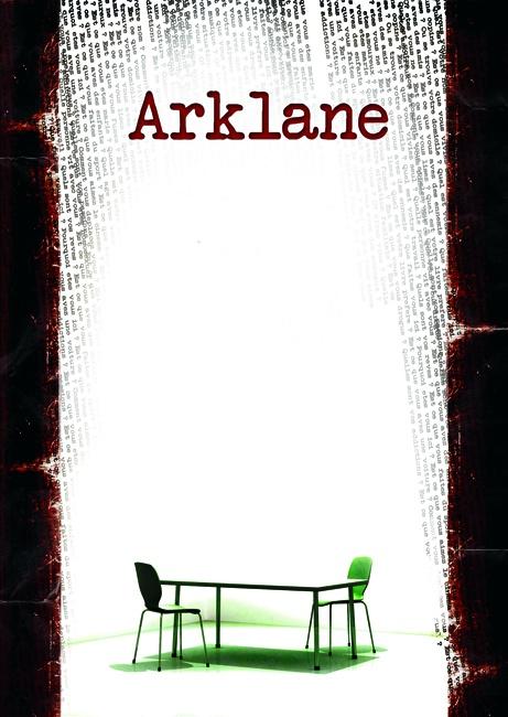 Arklane - Portada.jpg