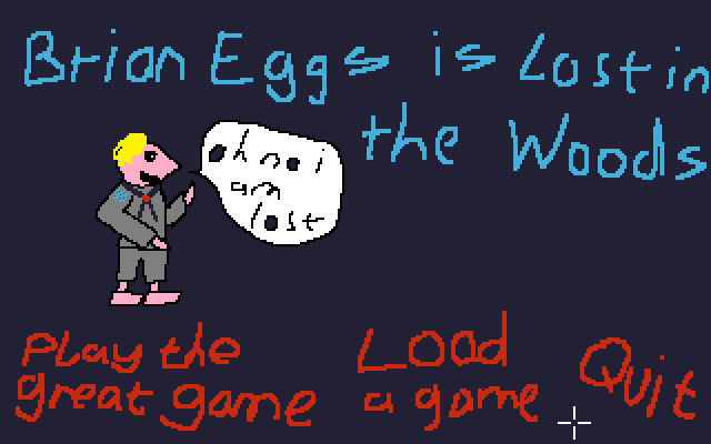 Brian Eggs Is Lost in the Woods - 02.png