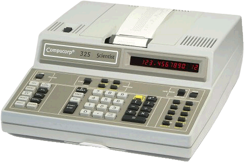 Compucorp 325.png