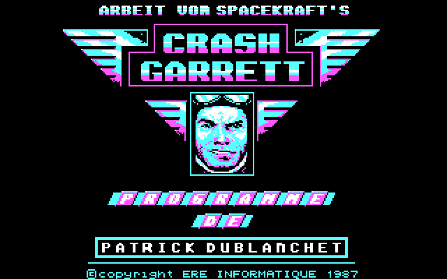 Archivo:Crash Garrett - DOS 01.png