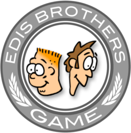 Edis Brothers - Logo.png