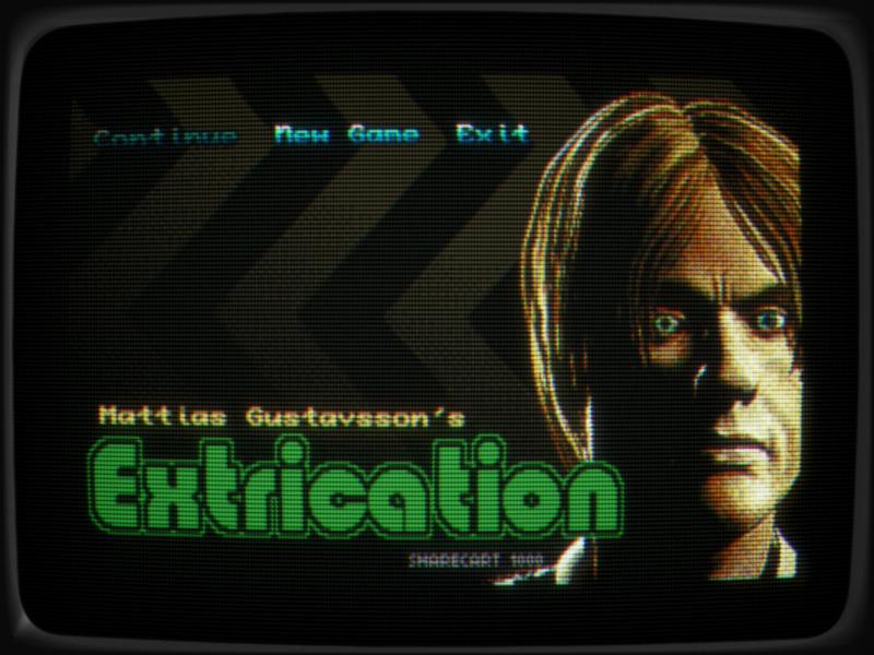 Extrication - 01.jpg