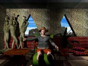 Archivo:Hot Cats - 04.jpg