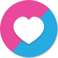 LOVE2D - Logo.png