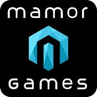 Mamor Games - Logo.png