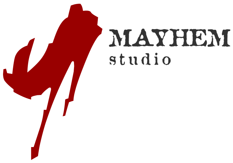 Mayhem Studio - Logo.png