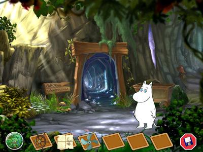 Archivo:Moomin and the Mysterious Howling - 09.jpg