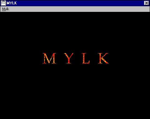Archivo:Mylk - 01.png
