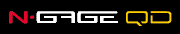 N-Gage QD - Logo.png