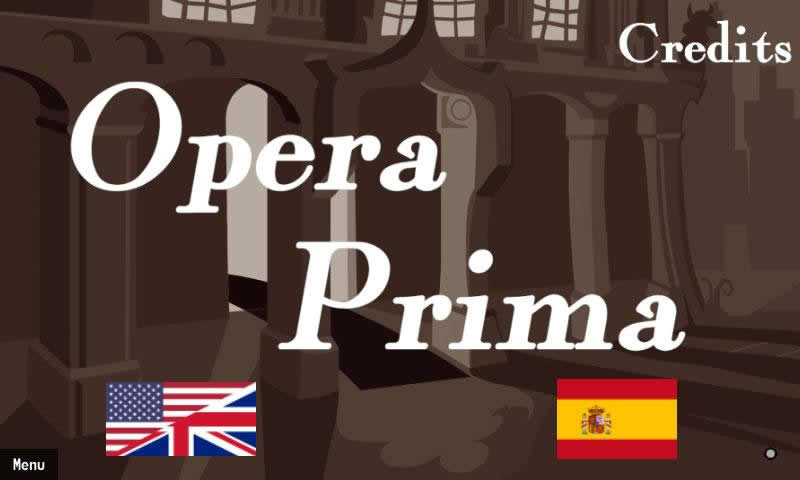 Opera Prima - 01.jpg
