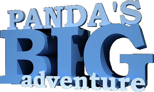 Panda's Big Adventure Series - Logo.png