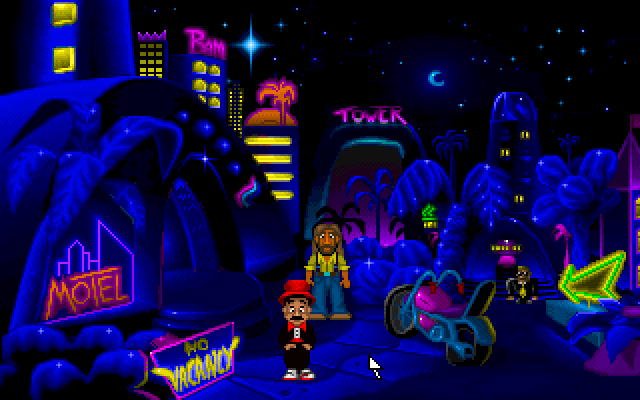 Archivo:Petko - Das Debut - 02.png