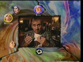 Archivo:Psychic Detective - 01.jpg