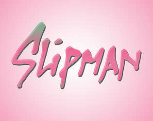 Slipman - Portada.jpg