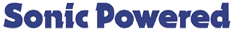 Sonic Powered - Logo.png