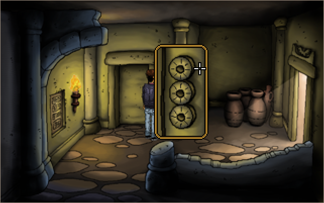 Archivo:Tales (2016, Ape Marina) - 15.png