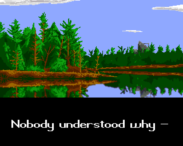 Archivo:The Experiment (1996, DAS Software) - 01.png